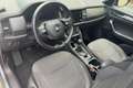 Skoda Kodiaq Kodiaq 1.5 TSI ACT Executive Argent - thumbnail 13