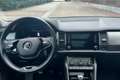 Skoda Kodiaq Kodiaq 1.5 TSI ACT Executive Argent - thumbnail 15