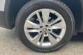 Skoda Kodiaq Kodiaq 1.5 TSI ACT Executive Argent - thumbnail 12