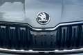 Skoda Kodiaq Kodiaq 1.5 TSI ACT Executive Argent - thumbnail 10
