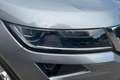 Skoda Kodiaq Kodiaq 1.5 TSI ACT Executive Argent - thumbnail 9