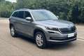 Skoda Kodiaq Kodiaq 1.5 TSI ACT Executive Argent - thumbnail 3