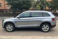 Skoda Kodiaq Kodiaq 1.5 TSI ACT Executive Argent - thumbnail 8