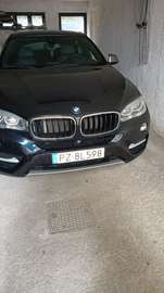M50d auto