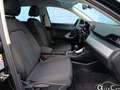 Audi Q3 45 TFSI e S tronic Business Nero - thumbnail 5