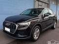 Audi Q3 45 TFSI e S tronic Business Nero - thumbnail 1