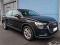 Audi Q3 45 TFSI e S tronic Business Nero - thumbnail 7