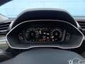 Audi Q3 45 TFSI e S tronic Business Nero - thumbnail 11