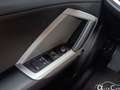 Audi Q3 45 TFSI e S tronic Business Nero - thumbnail 13
