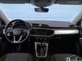 Audi Q3 45 TFSI e S tronic Business Nero - thumbnail 6