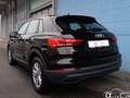 Audi Q3 45 TFSI e S tronic Business Nero - thumbnail 8