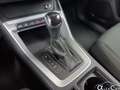 Audi Q3 45 TFSI e S tronic Business Nero - thumbnail 12