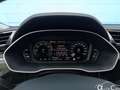 Audi Q3 45 TFSI e S tronic Business Nero - thumbnail 10