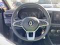 Renault Clio V TCe 90 BV6 EQUILIBRE Grey - thumbnail 13