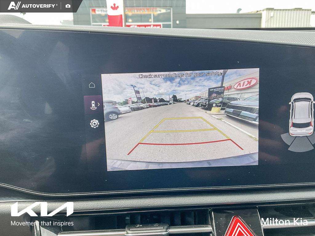 Image 19