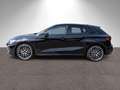 Audi A3 S line 35 TFSI 110(150) kW(PS) S tr Schwarz - thumbnail 4