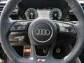 Audi A3 S line 35 TFSI 110(150) kW(PS) S tr Schwarz - thumbnail 14