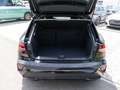 Audi A3 S line 35 TFSI 110(150) kW(PS) S tr Schwarz - thumbnail 9
