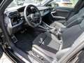 Audi A3 S line 35 TFSI 110(150) kW(PS) S tr Schwarz - thumbnail 16