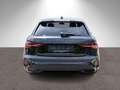 Audi A3 S line 35 TFSI 110(150) kW(PS) S tr Schwarz - thumbnail 3