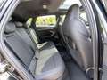 Audi A3 S line 35 TFSI 110(150) kW(PS) S tr Schwarz - thumbnail 8