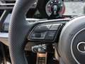 Audi A3 S line 35 TFSI 110(150) kW(PS) S tr Schwarz - thumbnail 13