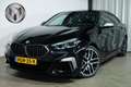 BMW 235 2-serie Gran Coupé M235i xDrive High Executive H&K Zwart - thumbnail 1
