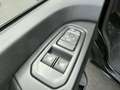 Renault Trafic 2.0l dCI EU 6d 2.8t Komfort/Klima, Tel, Radio DAB+ Siyah - thumbnail 5