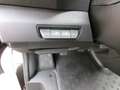 Renault Trafic 2.0l dCI EU 6d 2.8t Komfort/Klima, Tel, Radio DAB+ Siyah - thumbnail 6