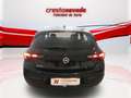 Opel Astra 1.2T SHL 81kW 110CV GS Line Black - thumbnail 6