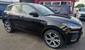 Jaguar E-Pace E-PACE First Edition AWD Leder+Navi+LED Noir - thumbnail 6