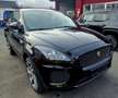Jaguar E-Pace E-PACE First Edition AWD Leder+Navi+LED Noir - thumbnail 7