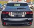 Jaguar E-Pace E-PACE First Edition AWD Leder+Navi+LED Noir - thumbnail 4