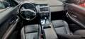 Jaguar E-Pace E-PACE First Edition AWD Leder+Navi+LED Noir - thumbnail 11