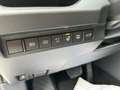 Toyota RAV 4 Active 2,5, 306 PS 4x4 Plug-In Weiß - thumbnail 12