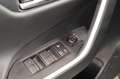 Toyota RAV 4 2.5 Hybrid AWD Style Trekhaak Gris - thumbnail 23