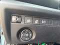 Citroen C4 E-C4 136 SHINE 1.HAND,NAVI,LENKRADHEIZUNG,TEMPOMAT Blau - thumbnail 16