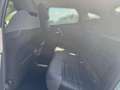 Citroen C4 E-C4 136 SHINE 1.HAND,NAVI,LENKRADHEIZUNG,TEMPOMAT Blau - thumbnail 11