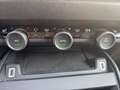 Citroen C4 E-C4 136 SHINE 1.HAND,NAVI,LENKRADHEIZUNG,TEMPOMAT Blau - thumbnail 17