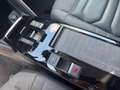 Citroen C4 E-C4 136 SHINE 1.HAND,NAVI,LENKRADHEIZUNG,TEMPOMAT Blau - thumbnail 20