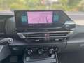 Citroen C4 E-C4 136 SHINE 1.HAND,NAVI,LENKRADHEIZUNG,TEMPOMAT Blau - thumbnail 9