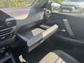 Citroen C4 E-C4 136 SHINE 1.HAND,NAVI,LENKRADHEIZUNG,TEMPOMAT Blau - thumbnail 18