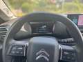 Citroen C4 E-C4 136 SHINE 1.HAND,NAVI,LENKRADHEIZUNG,TEMPOMAT Blau - thumbnail 8