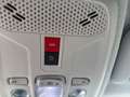 Citroen C4 E-C4 136 SHINE 1.HAND,NAVI,LENKRADHEIZUNG,TEMPOMAT Blau - thumbnail 19