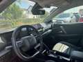 Citroen C4 E-C4 136 SHINE 1.HAND,NAVI,LENKRADHEIZUNG,TEMPOMAT Blau - thumbnail 15