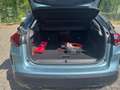 Citroen C4 E-C4 136 SHINE 1.HAND,NAVI,LENKRADHEIZUNG,TEMPOMAT Blau - thumbnail 12