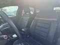 Citroen C4 E-C4 136 SHINE 1.HAND,NAVI,LENKRADHEIZUNG,TEMPOMAT Blau - thumbnail 14