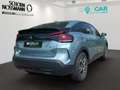 Citroen C4 E-C4 136 SHINE 1.HAND,NAVI,LENKRADHEIZUNG,TEMPOMAT Blau - thumbnail 3
