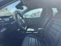Citroen C4 E-C4 136 SHINE 1.HAND,NAVI,LENKRADHEIZUNG,TEMPOMAT Blau - thumbnail 7