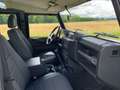 Land Rover Defender Land Rover Defender 110 XS 7 places Noir - thumbnail 6